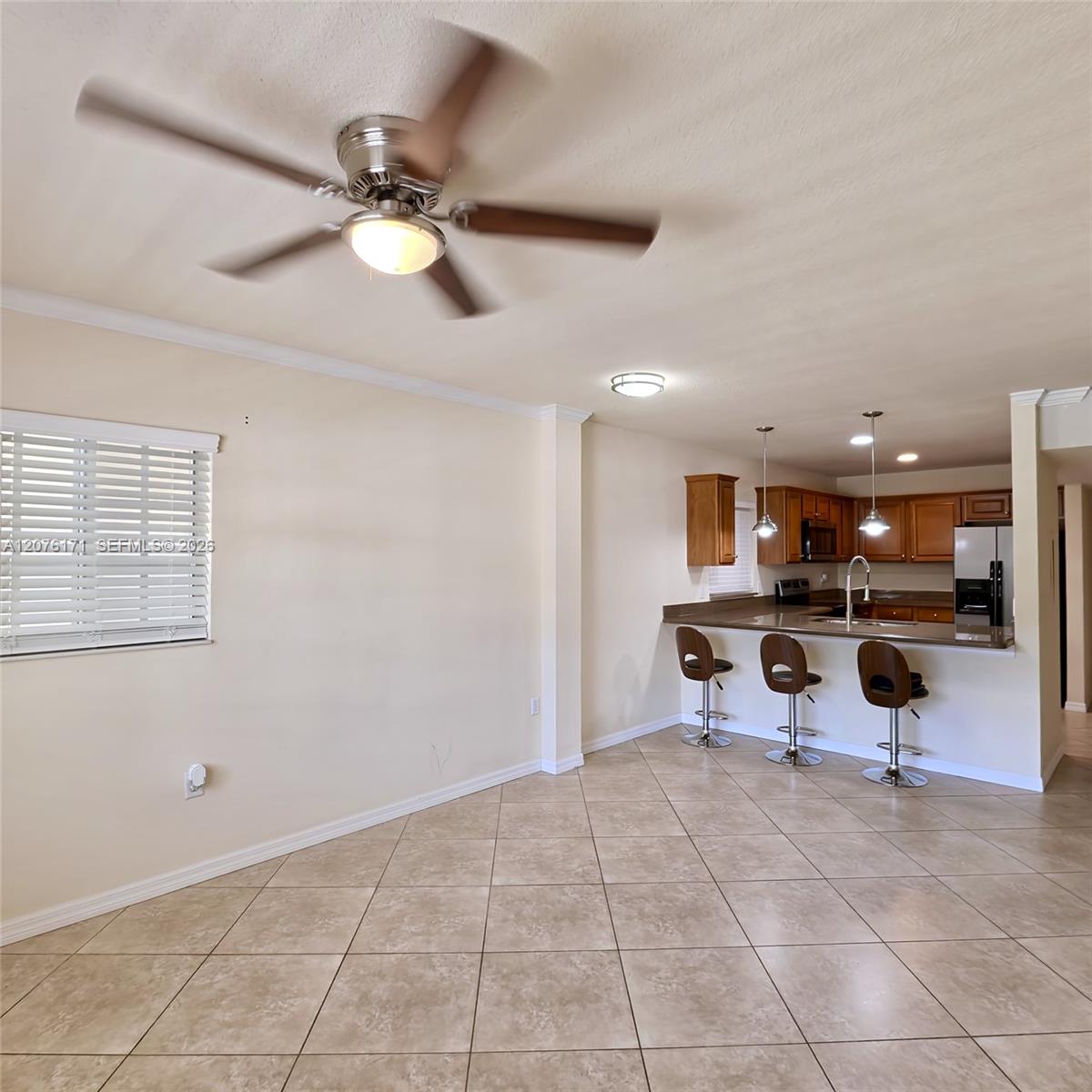 1000 Palm Trail 8 Property Photo 4