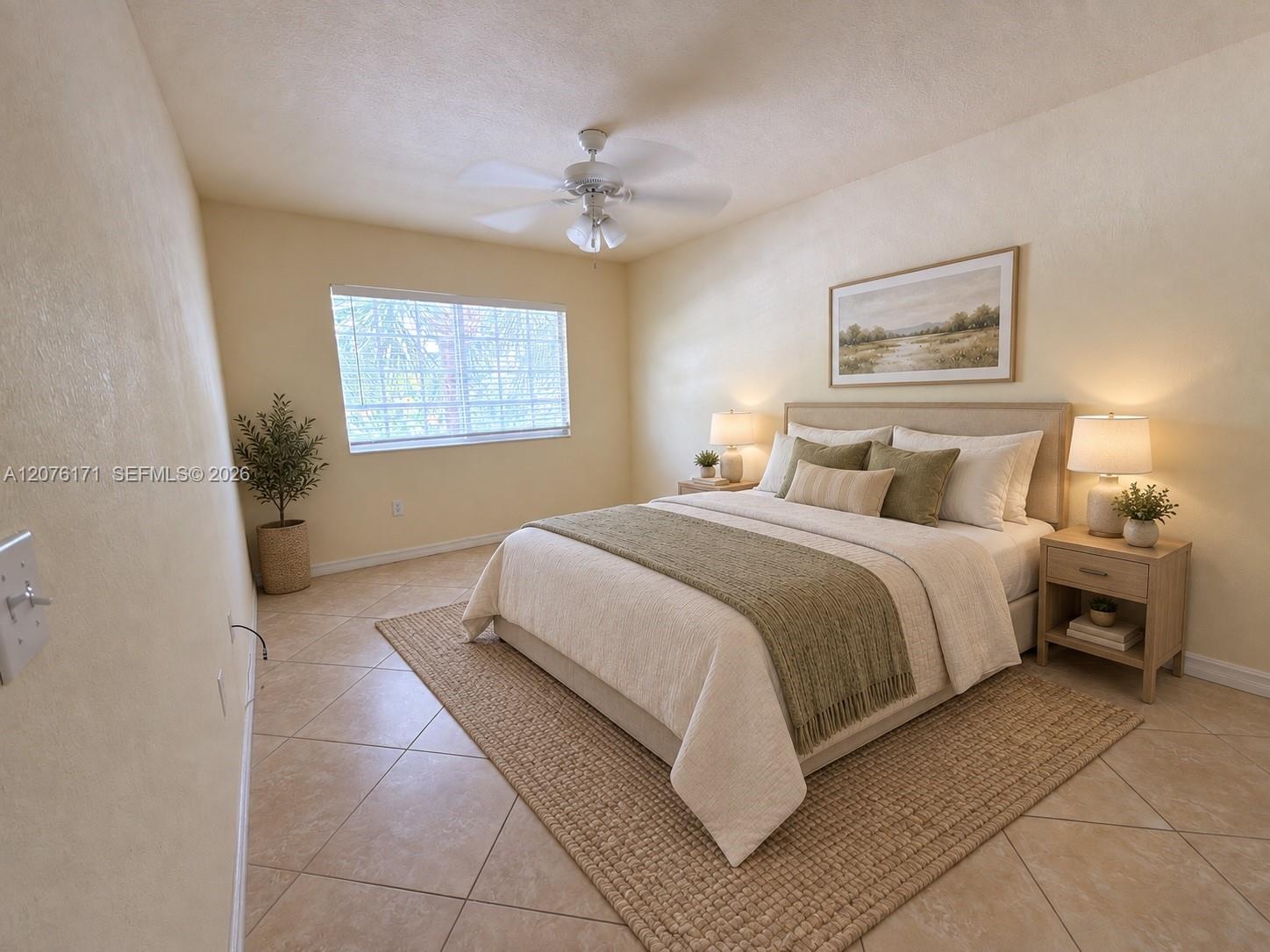 1000 Palm Trail 8 Property Photo 14