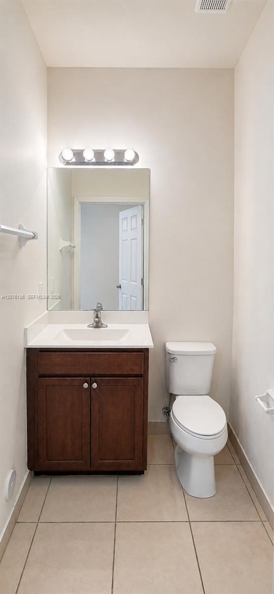 191 Se 35th Avenue Property Photo 10