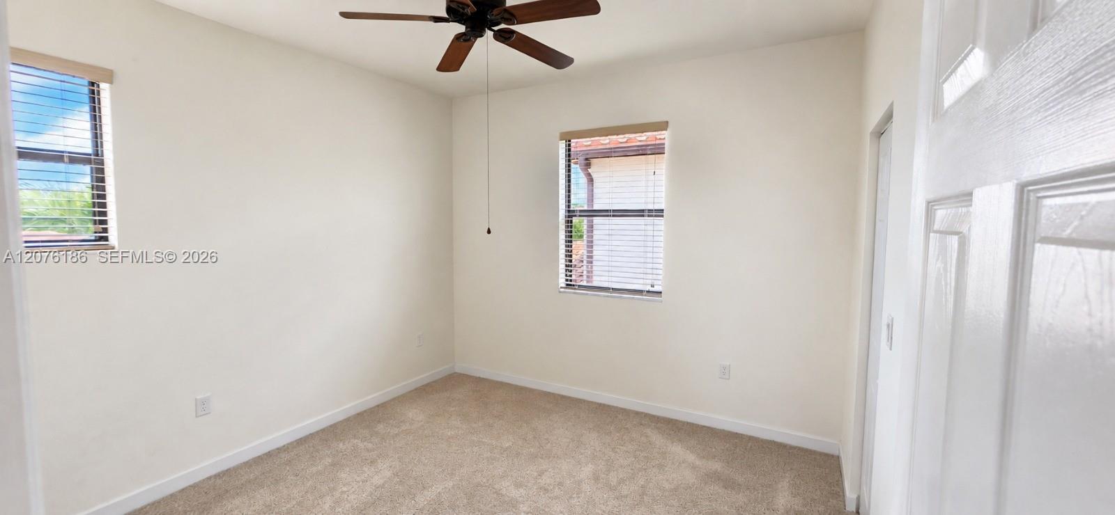 191 Se 35th Avenue Property Photo 21