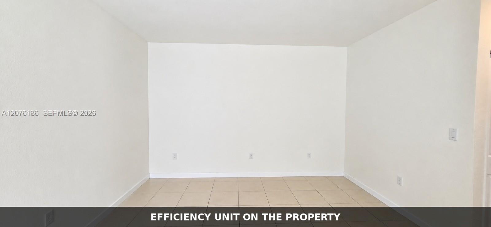 191 Se 35th Avenue Property Photo 26