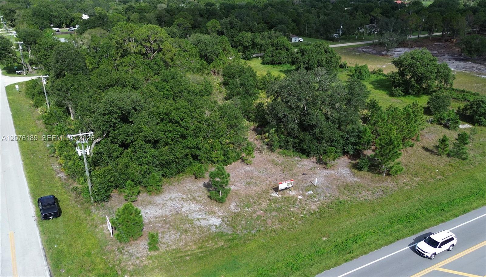 . Nw 102nd Street Property Photo 1