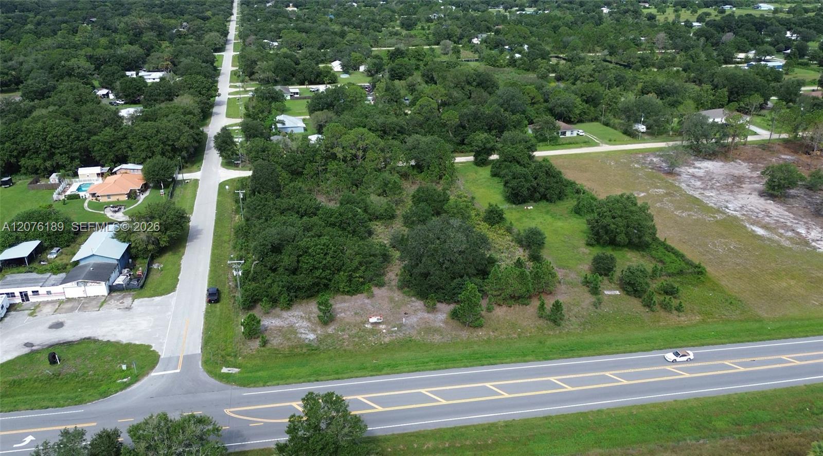. Nw 102nd Street Property Photo 3