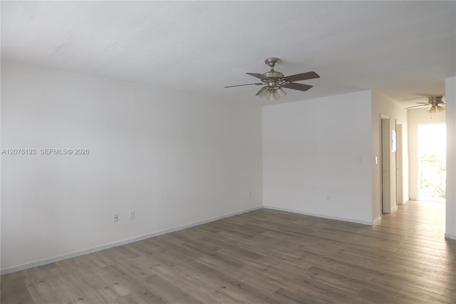 1245 Pennsylvania Avenue 8 Property Photo 2