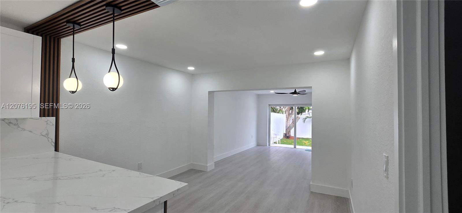 9612 Grand Canal Drive Property Photo 6