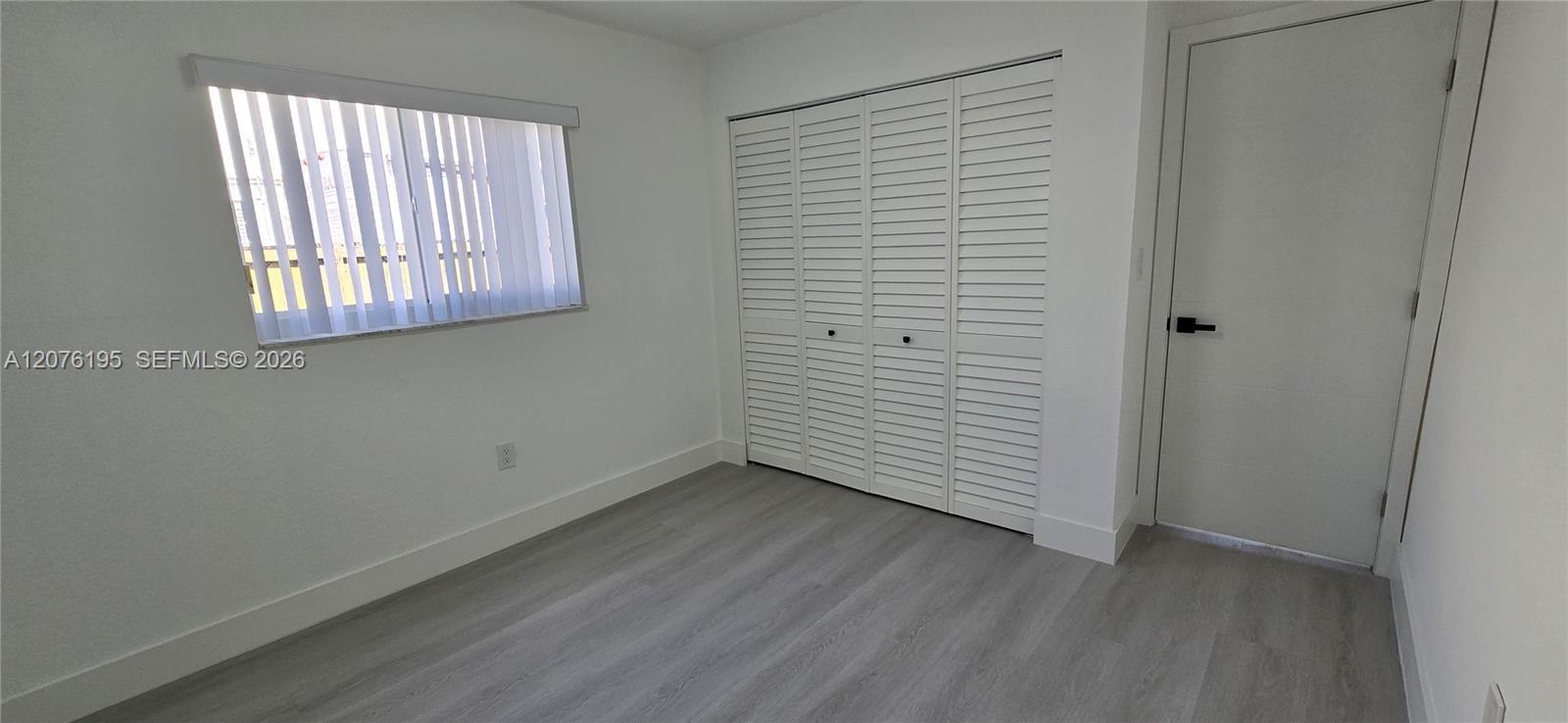 9612 Grand Canal Drive Property Photo 7