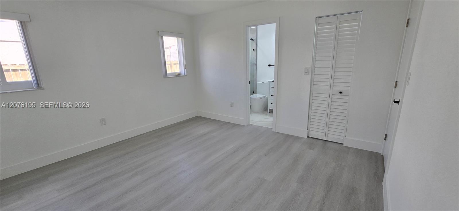9612 Grand Canal Drive Property Photo 9