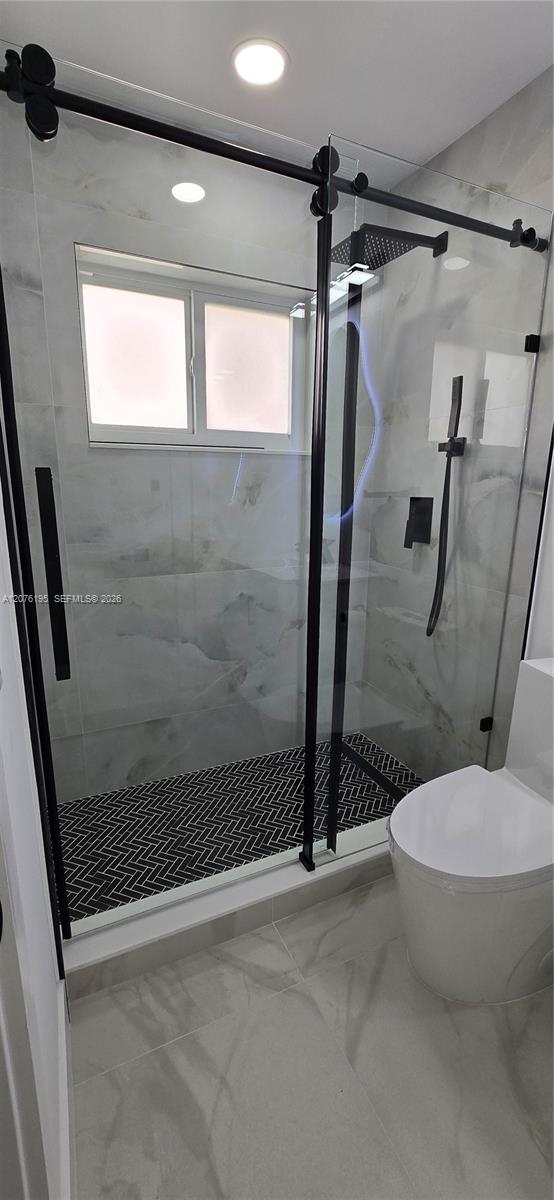 9612 Grand Canal Drive Property Photo 11