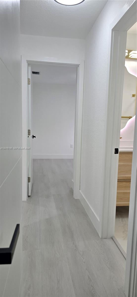 9612 Grand Canal Drive Property Photo 13
