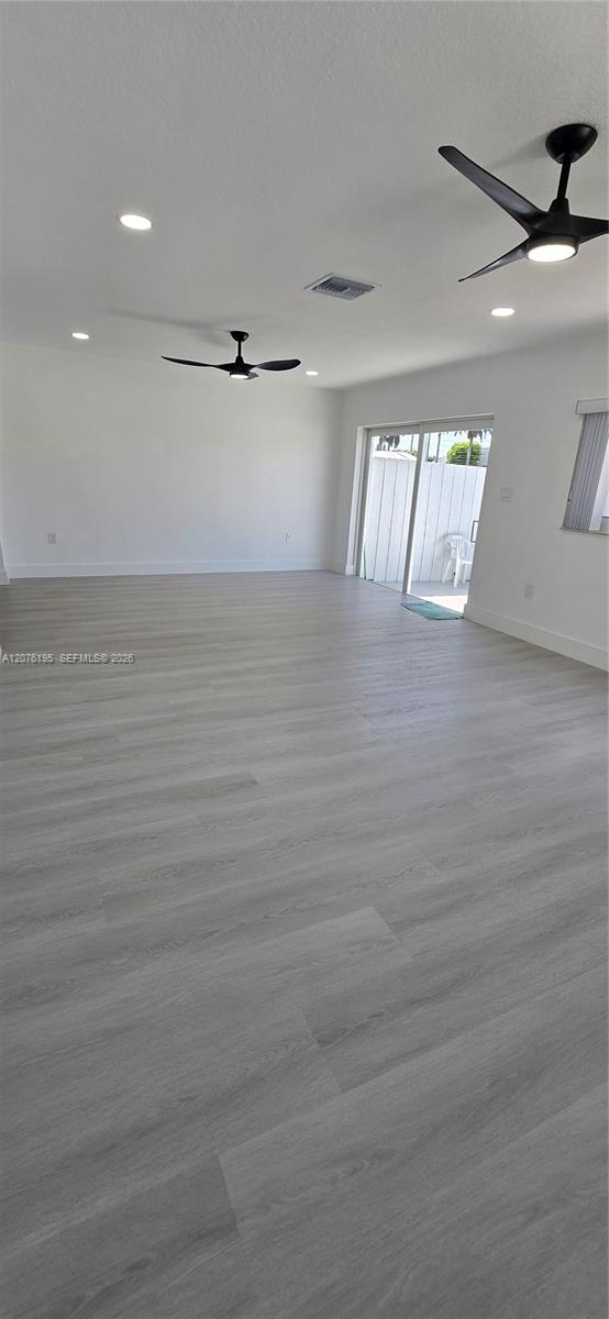 9612 Grand Canal Drive Property Photo 14