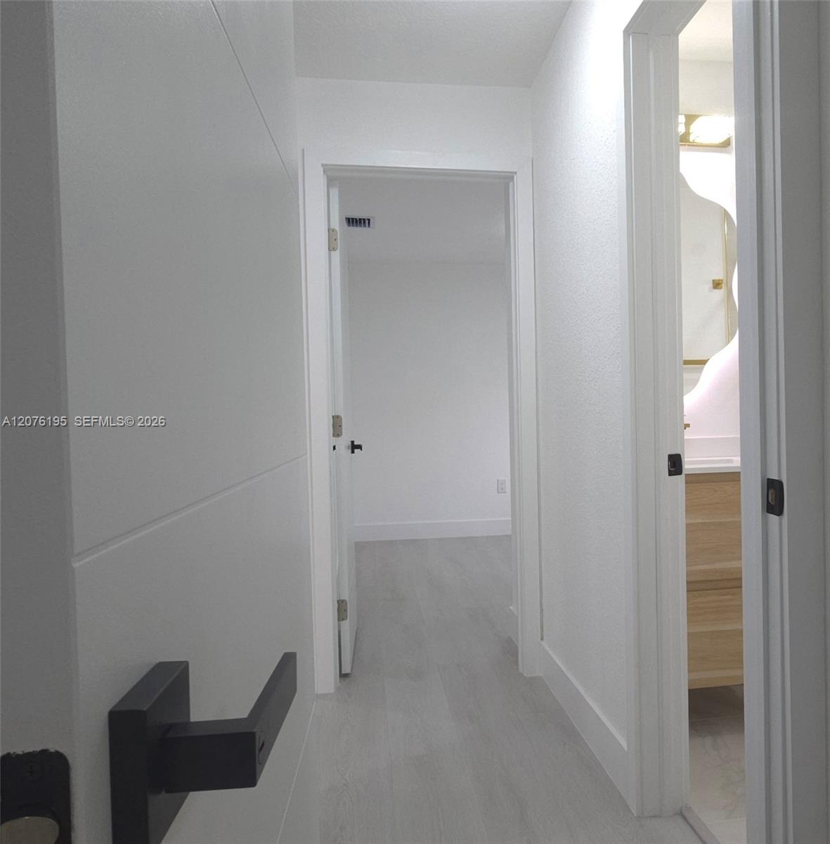 9612 Grand Canal Drive Property Photo 15