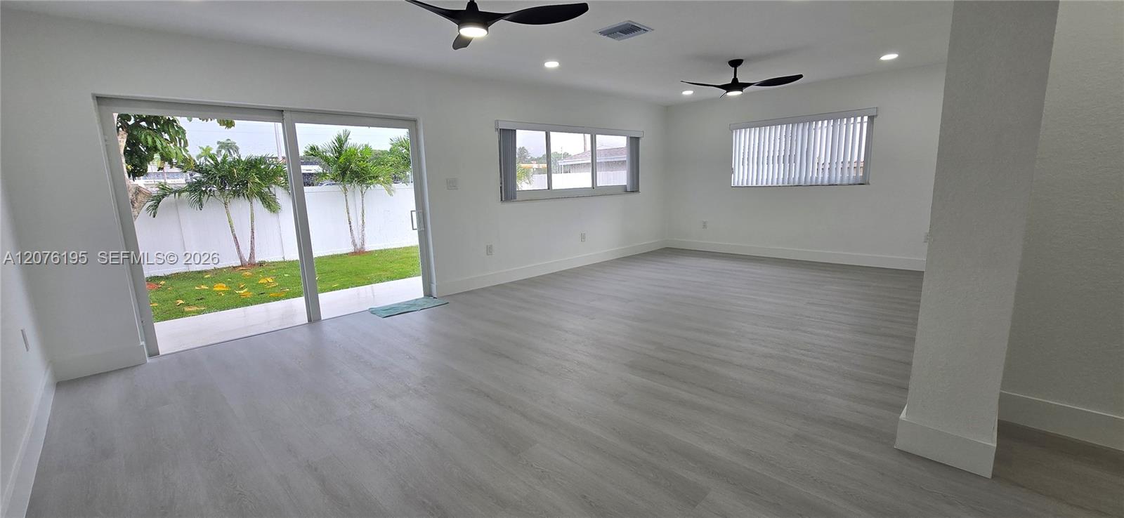 9612 Grand Canal Drive Property Photo 16