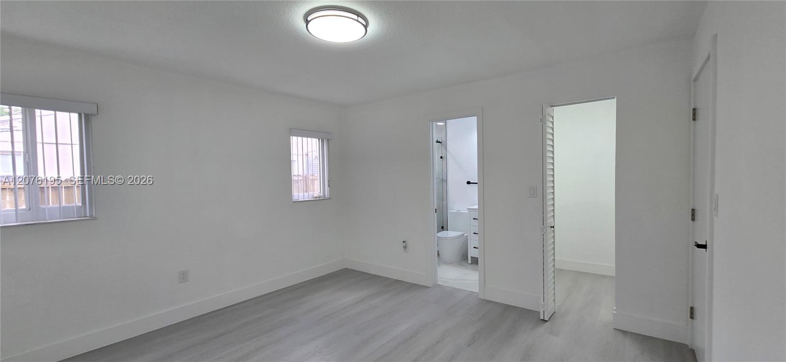 9612 Grand Canal Drive Property Photo 17