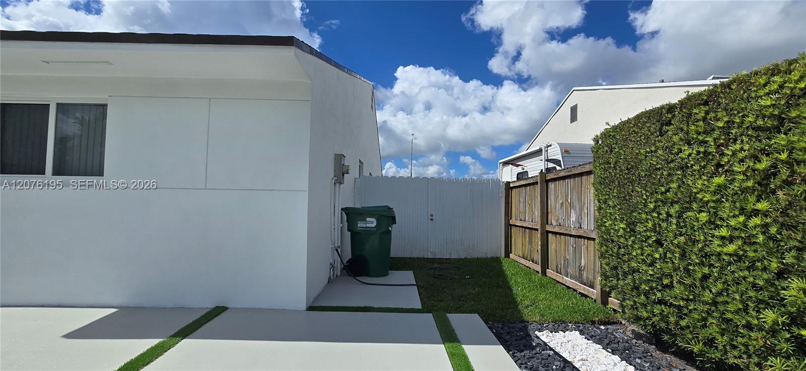 9612 Grand Canal Drive Property Photo 19