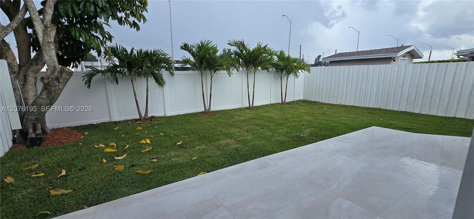 9612 Grand Canal Drive Property Photo 21