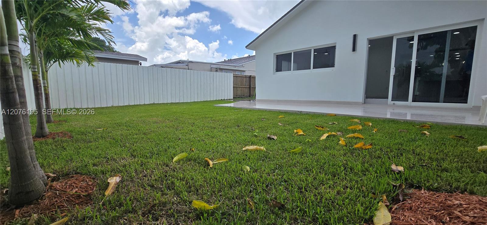 9612 Grand Canal Drive Property Photo 23