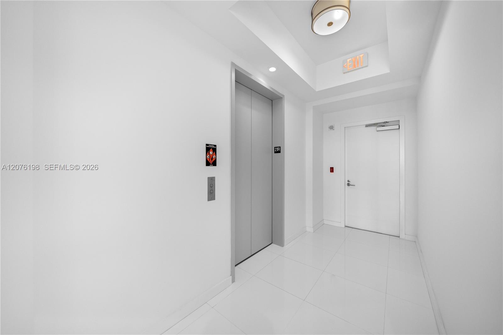 851 Ne 1st Avenue 2106 Property Photo 4