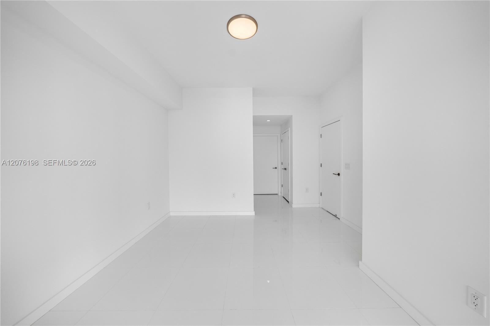 851 Ne 1st Avenue 2106 Property Photo 14