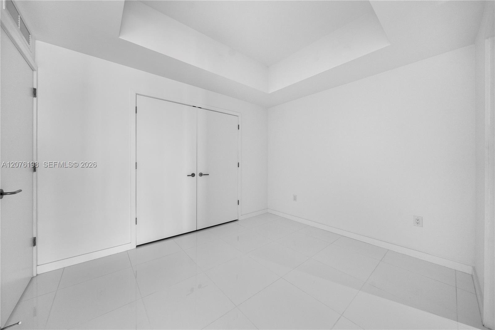 851 Ne 1st Avenue 2106 Property Photo 17