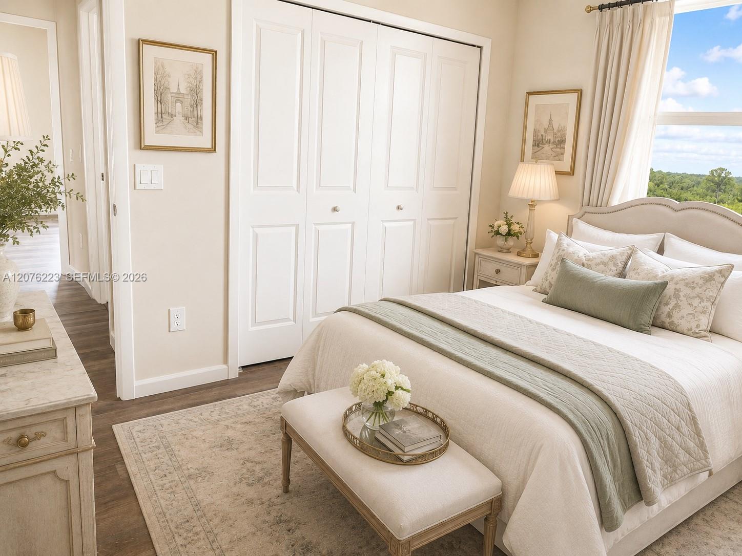 1109 Kraft Street Property Photo 11