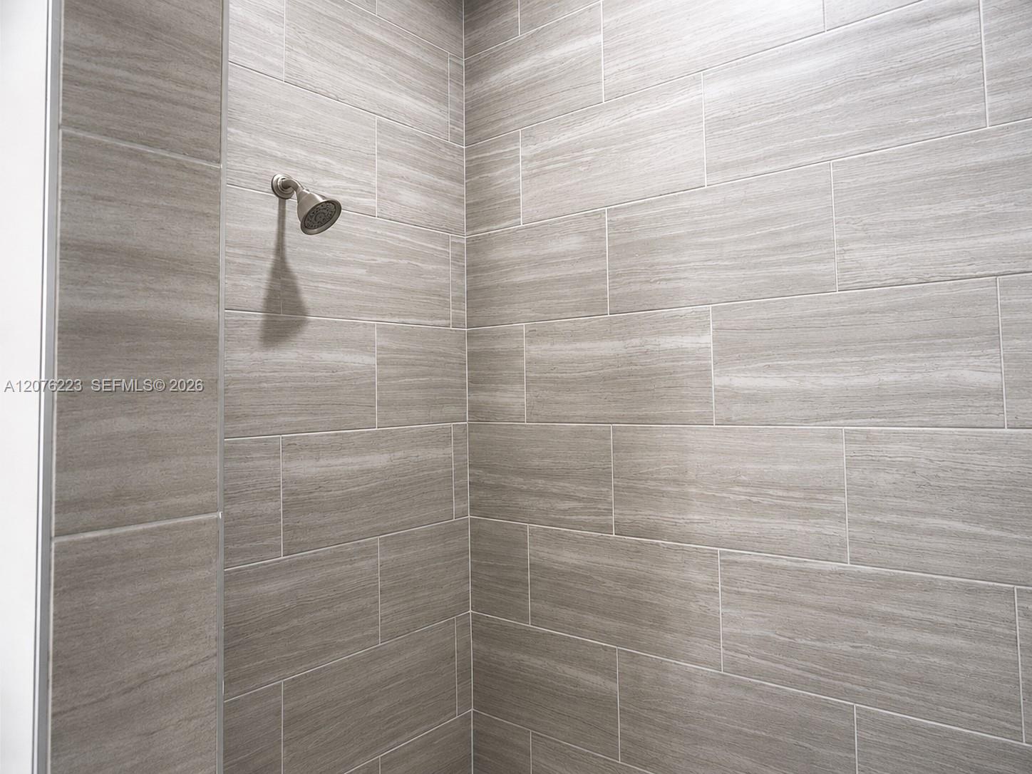 1109 Kraft Street Property Photo 22