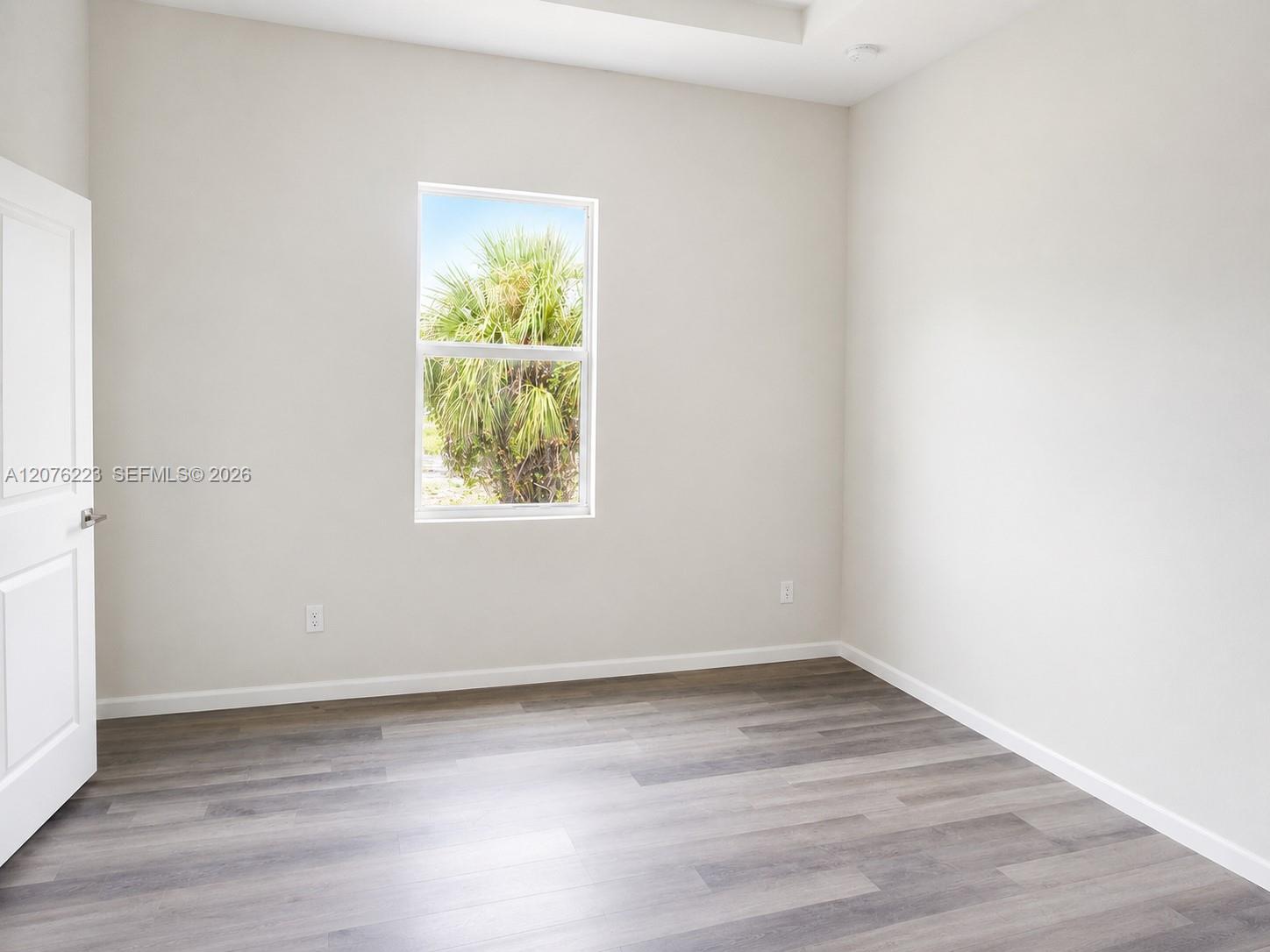 1109 Kraft Street Property Photo 26