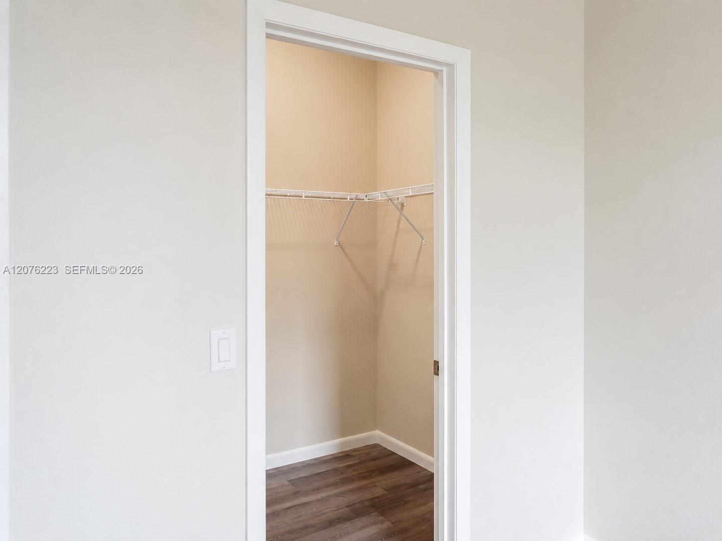 1109 Kraft Street Property Photo 27