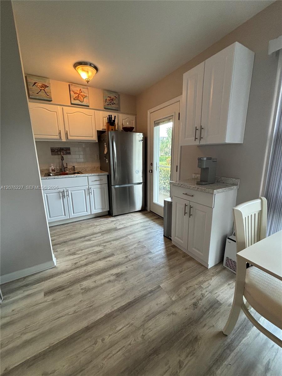 240 N Collier Boulevard A1 Property Photo 2