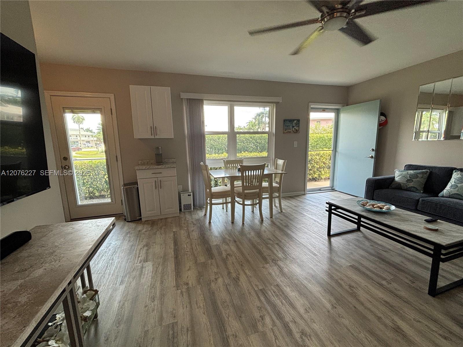 240 N Collier Boulevard A1 Property Photo 4