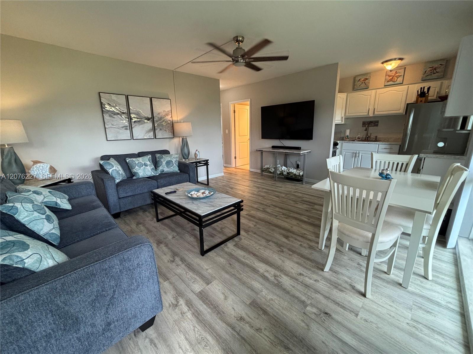 240 N Collier Boulevard A1 Property Photo 6