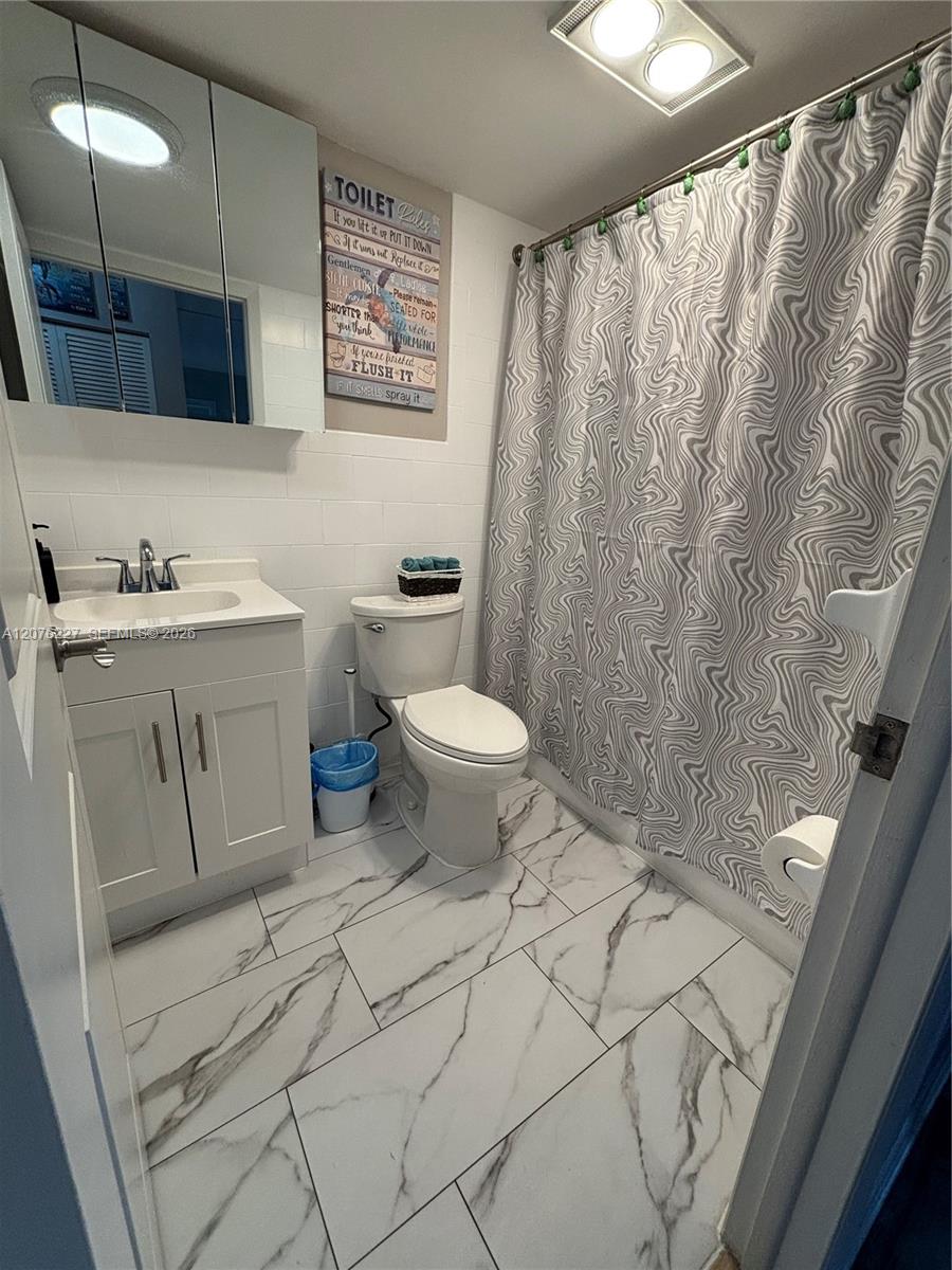 240 N Collier Boulevard A1 Property Photo 7