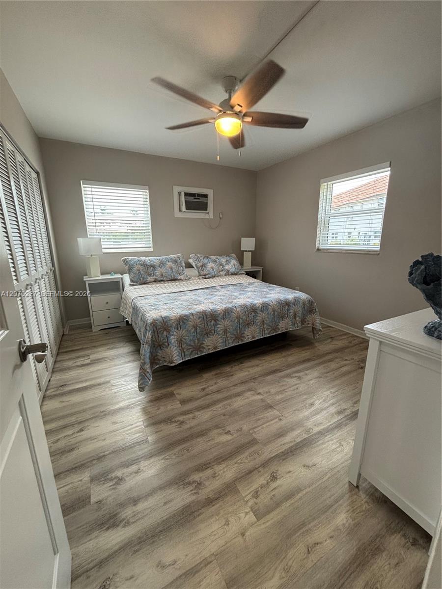 240 N Collier Boulevard A1 Property Photo 8