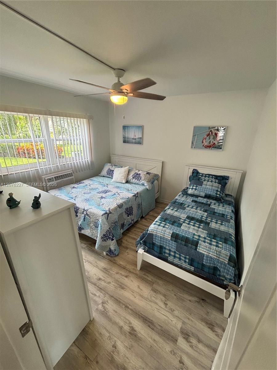 240 N Collier Boulevard A1 Property Photo 10