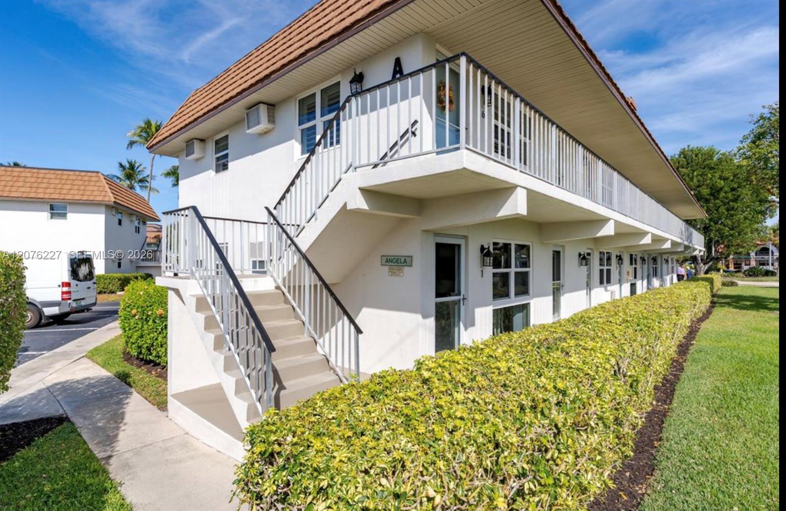 240 N Collier Boulevard A1 Property Photo 13