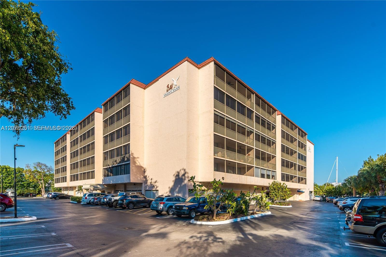740 S Federal Highway 209 Property Photo 6