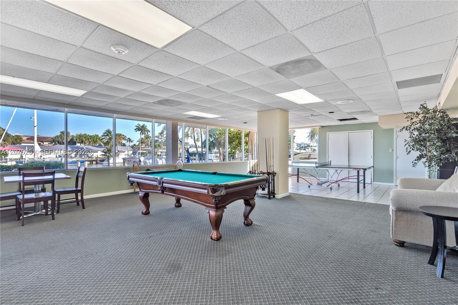 740 S Federal Highway 209 Property Photo 12