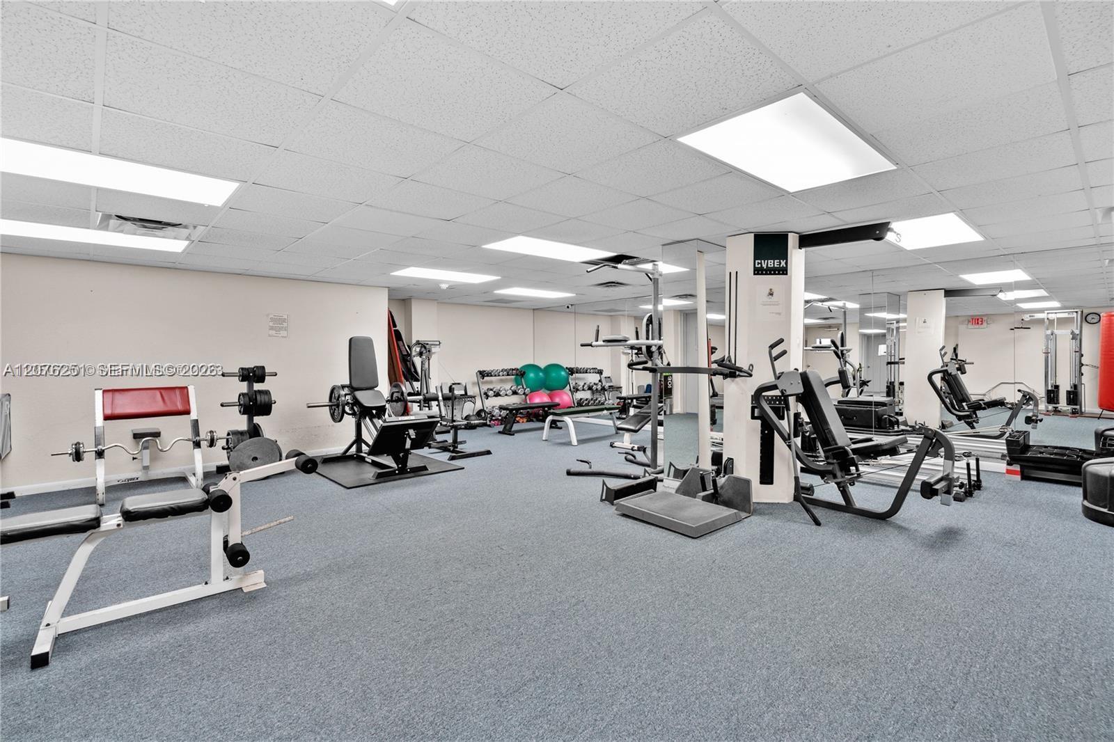 740 S Federal Highway 209 Property Photo 13