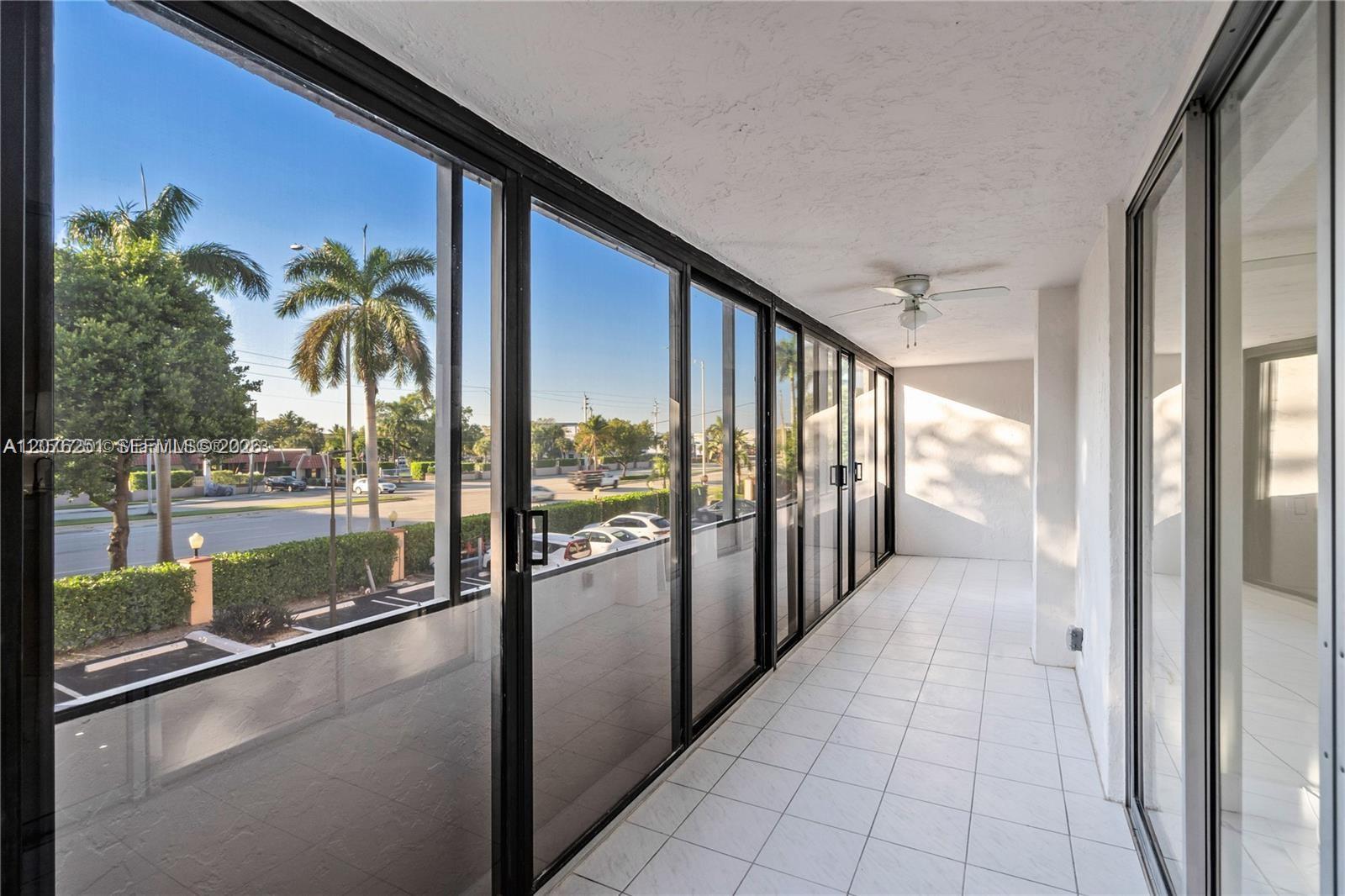 740 S Federal Highway 209 Property Photo 15