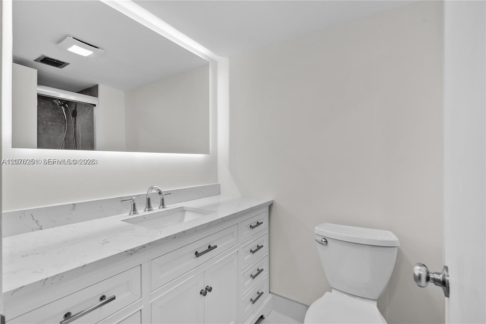 740 S Federal Highway 209 Property Photo 20