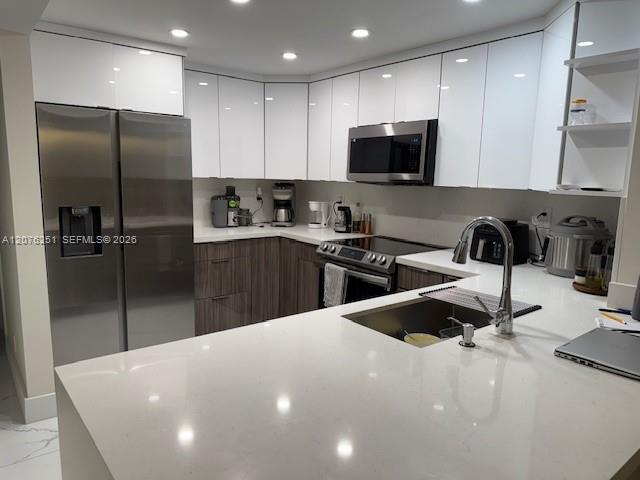 740 S Federal Highway 209 Property Photo 27