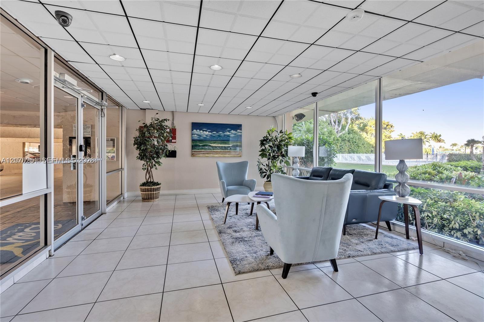 740 S Federal Highway 209 Property Photo 30