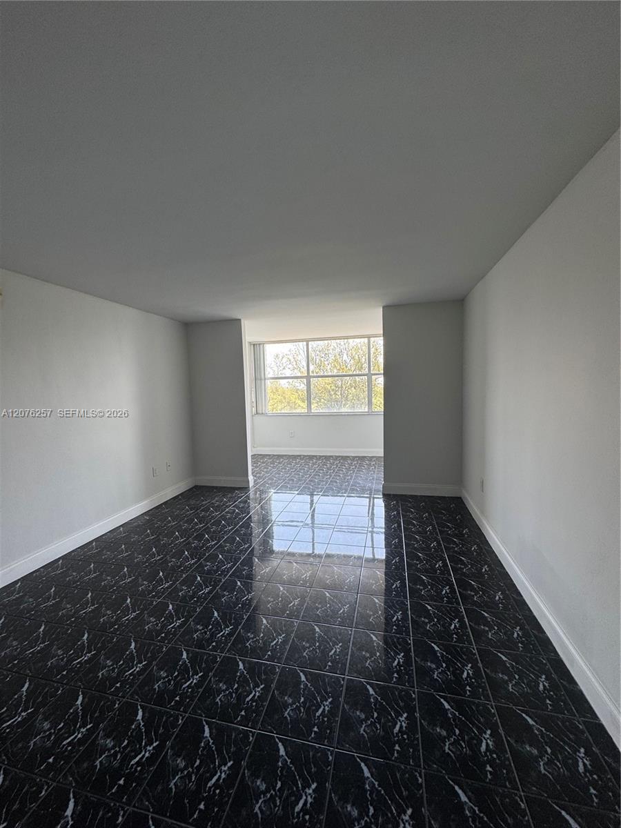 1300 Ne Miami Gardens Drive 803e Property Photo 4