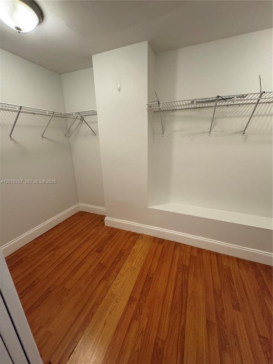 1300 Ne Miami Gardens Drive 803e Property Photo 5