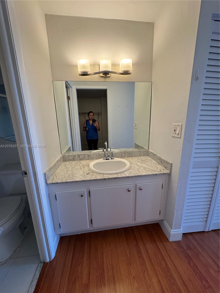 1300 Ne Miami Gardens Drive 803e Property Photo 6