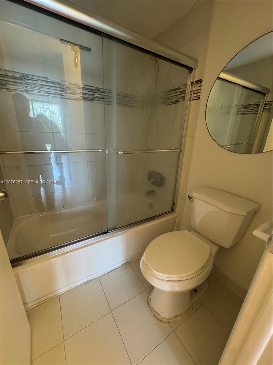 1300 Ne Miami Gardens Drive 803e Property Photo 7