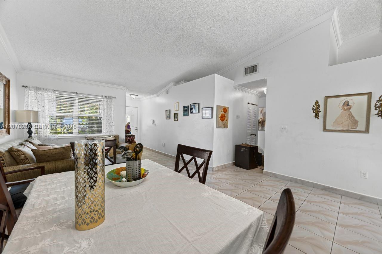 25014 Sw 123rd Place Property Photo 12