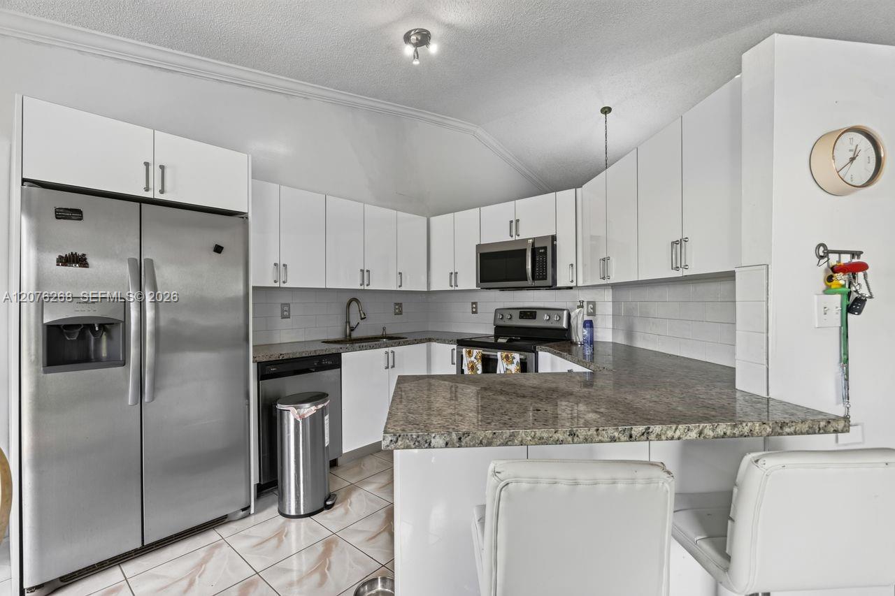 25014 Sw 123rd Place Property Photo 15