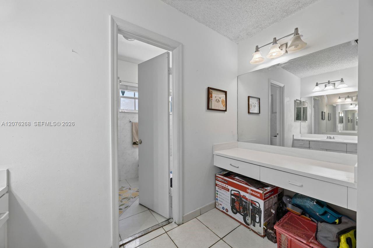 25014 Sw 123rd Place Property Photo 23
