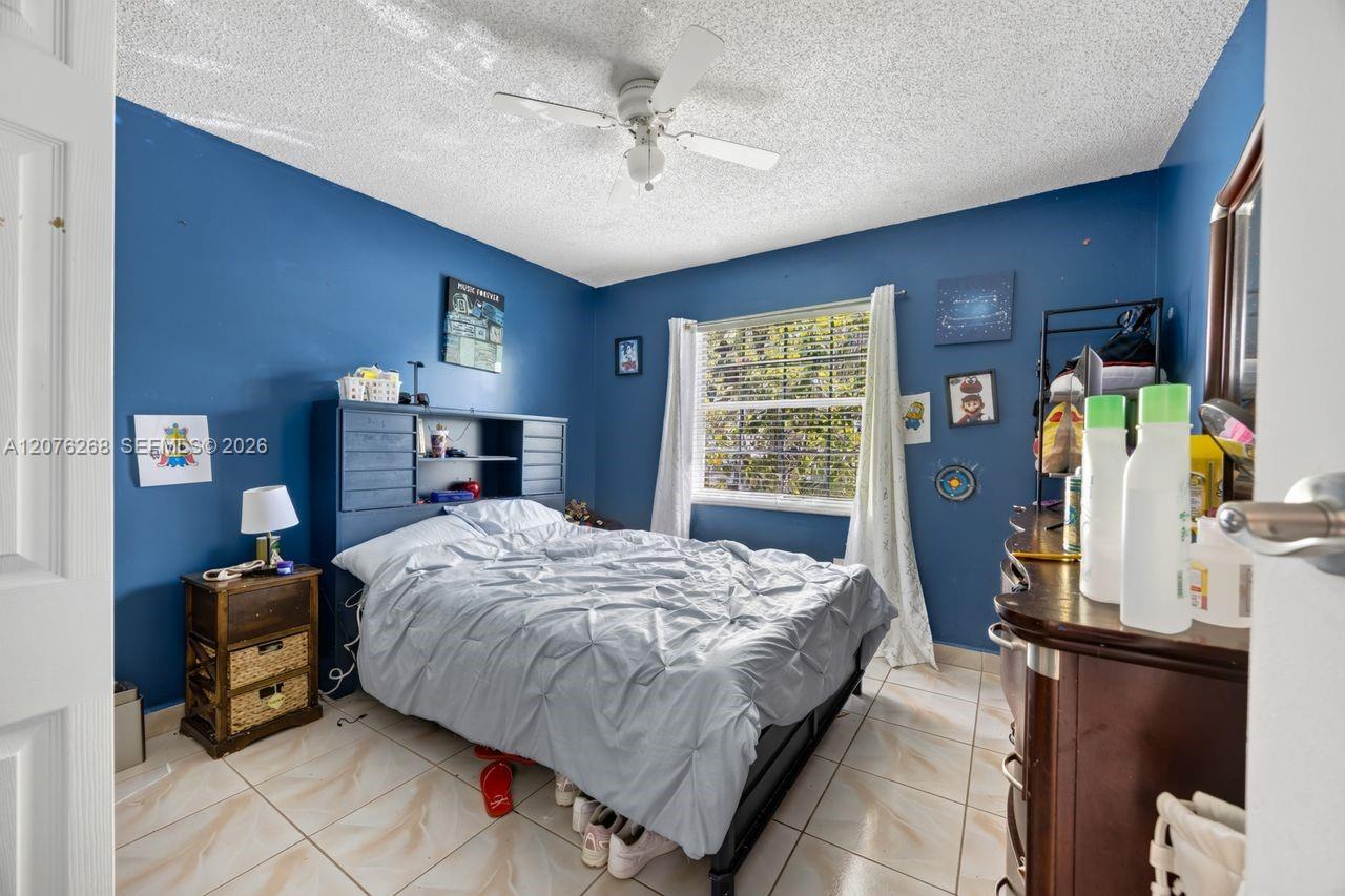 25014 Sw 123rd Place Property Photo 30