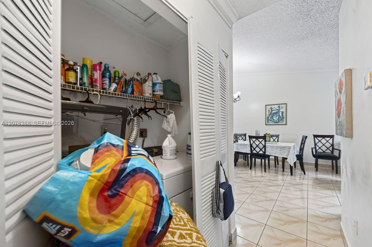 25014 Sw 123rd Place Property Photo 35